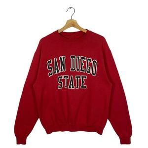San Diego State Sweatshirt
